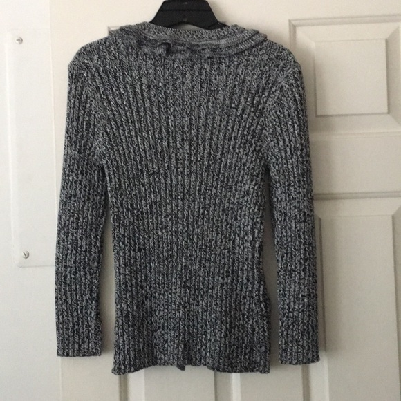 Sweater - Picture 2 of 2